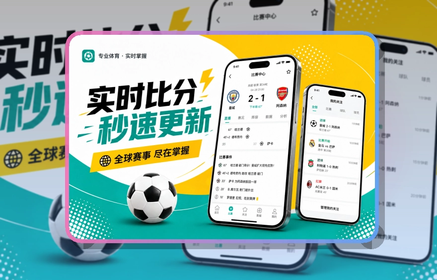乐鱼iPhone安卓安装入口,安装后入口更固定,安装更直接
