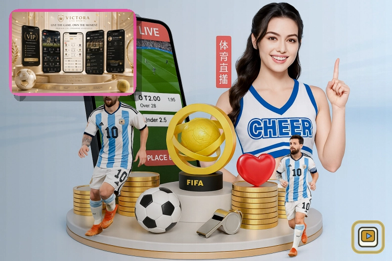 弹窗无法关闭时请先确认