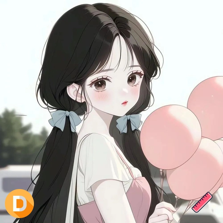 南城用户