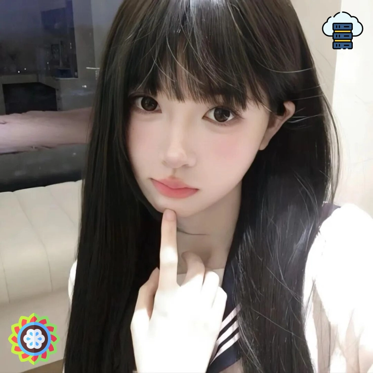 阿航